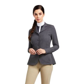 Ariat Artico Exhale Show Coat Sive | lm3ksoTQ