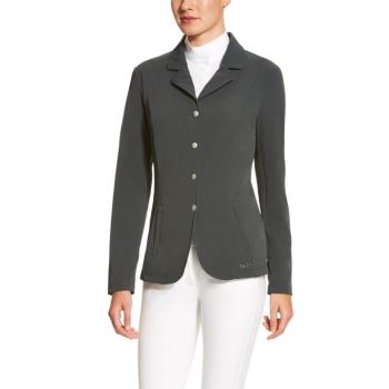 Ariat Artico Show Coat Sive | yUlhBnLx