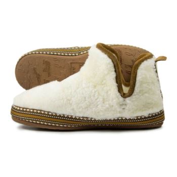 Ariat Bootie Slipper Appaloosa | 7s30dwSJ