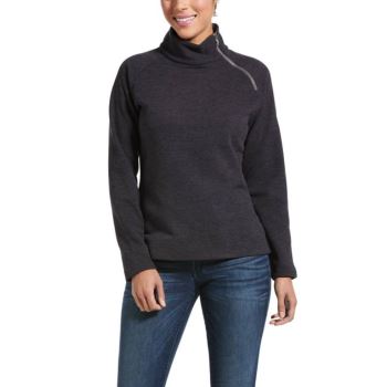 Ariat Chandail Sweatshirt Periscope | OvpgGpk5