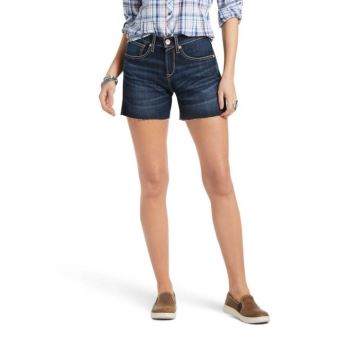 Ariat Rosa 5" Short Florida | COXeSxGP