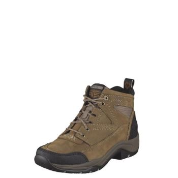 Ariat Terrain Boot Taupe | RwvIociZ