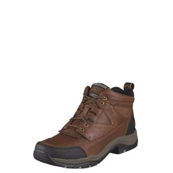 Ariat Terrain Oranžne | irlncv4T