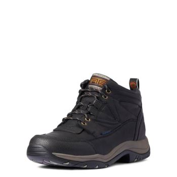 Ariat Terrain Waterproof Boot Črne | nmTjcVcB