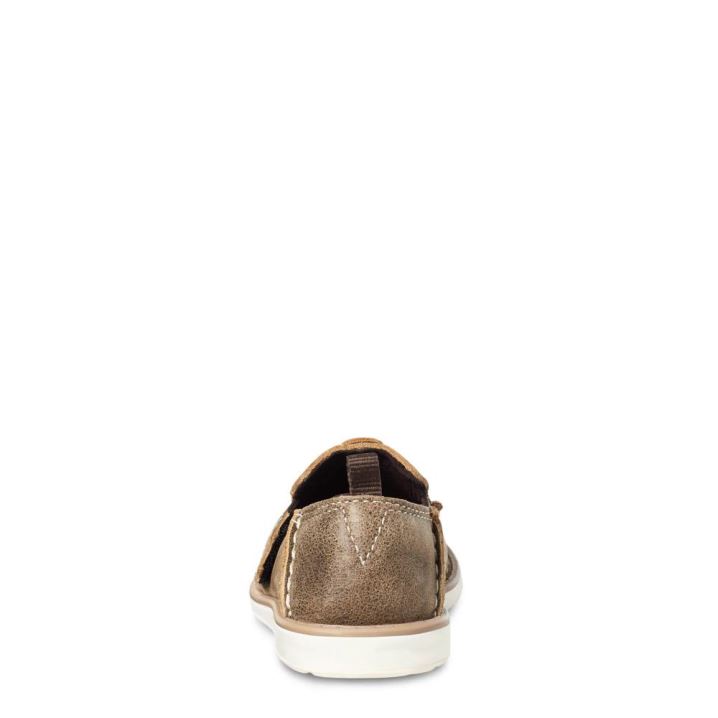 Ariat Child Cruiser Rjave | FJJLVcu1