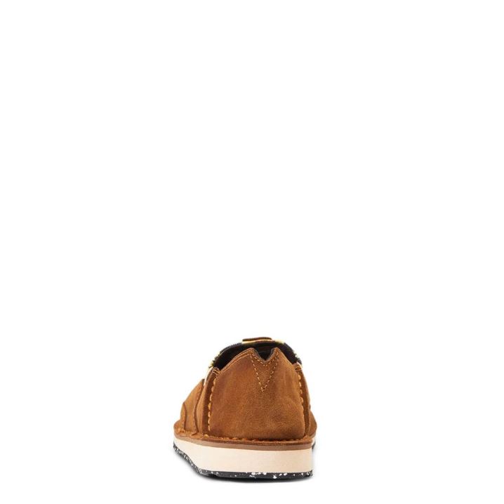 Ariat Cruiser Peanut | 7mlhBXji