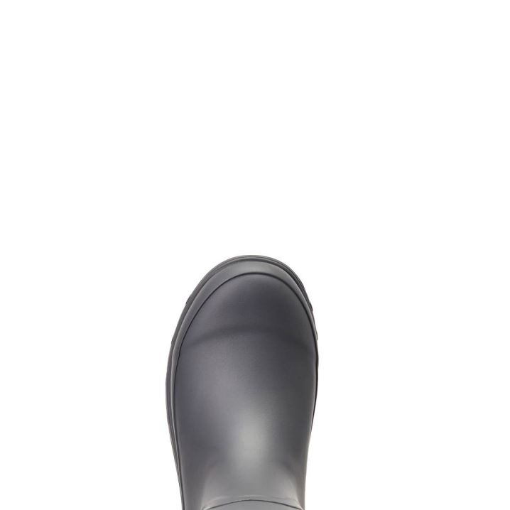 Ariat Kelmarsh Rubber Boot Sive | UWarD7dv