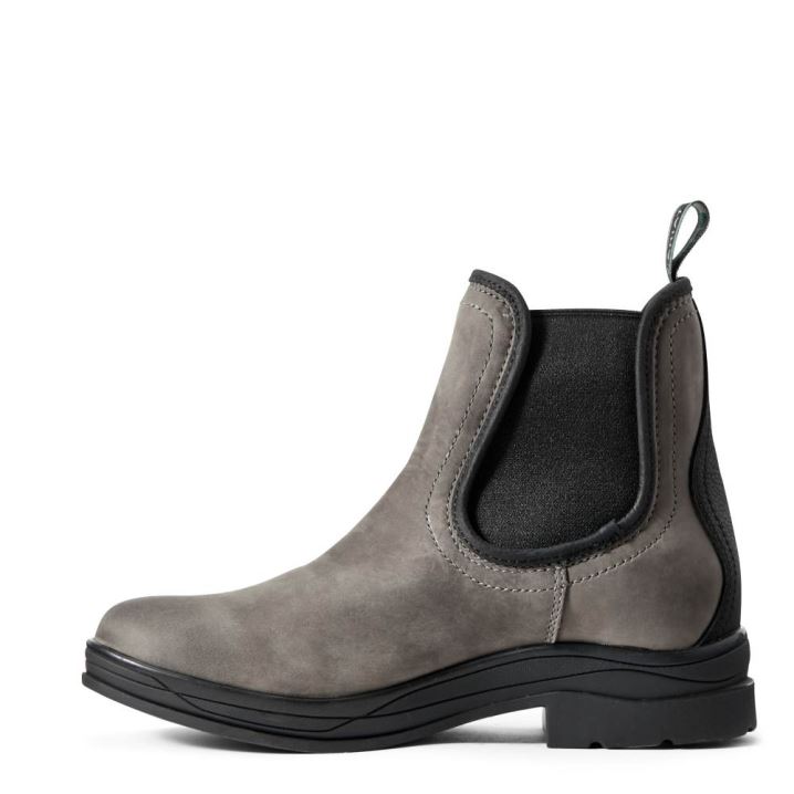 Ariat Keswick Waterproof Boot Sive | CFMf7S6K