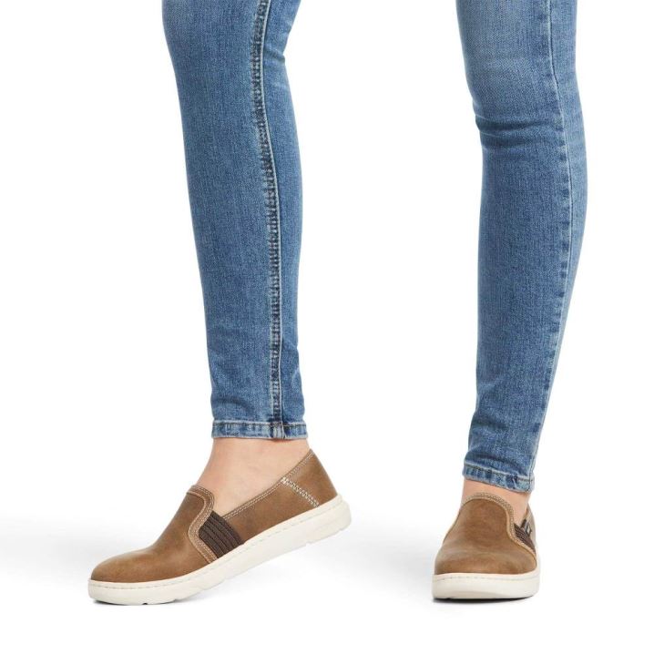 Ariat Premium High Rise Skinny Jean Stretch Asmu Cameroon | 96xLfgeP