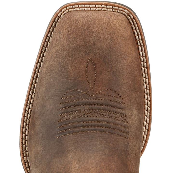 Ariat Sport Outfitter Western Boot Rjave | spo1x7I8