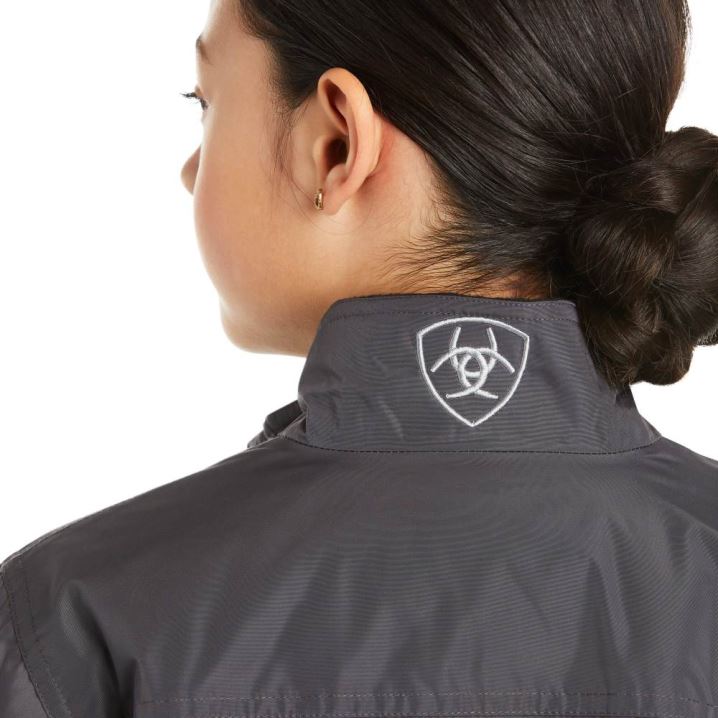 Ariat Stable Insulated Jacket Periscope | rrfGtfIU