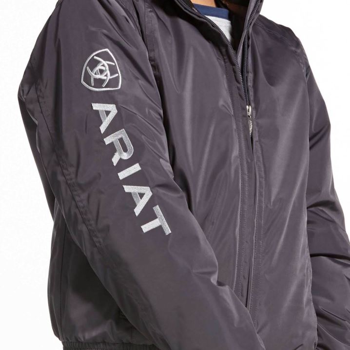 Ariat Stable Insulated Jacket Periscope | rrfGtfIU