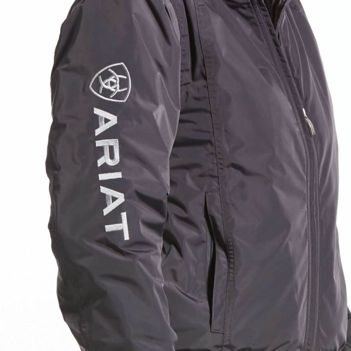 Ariat Stable Jacket Periscope | jIpjxtEO