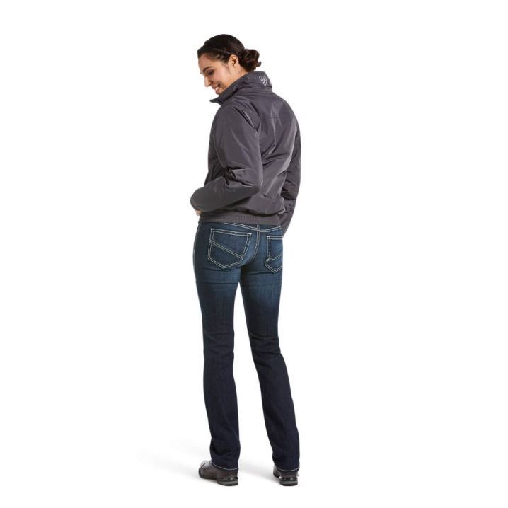 Ariat Stable Jacket Periscope | jIpjxtEO